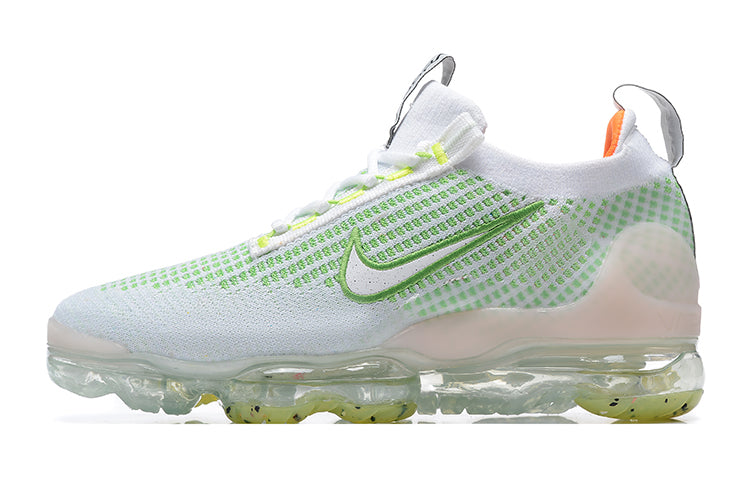 Tênis Nike Air VaporMax 2021 Flyknit Feel Love (Sob encomenda)