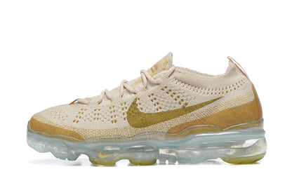 Tênis Nike Air VaporMax 2023 Flyknit Sanddrift (Sob encomenda)