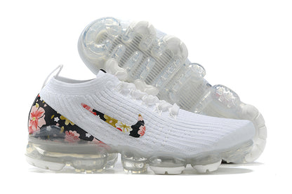 Tênis Nike Air VaporMax Flyknit 3 (Sob encomenda)