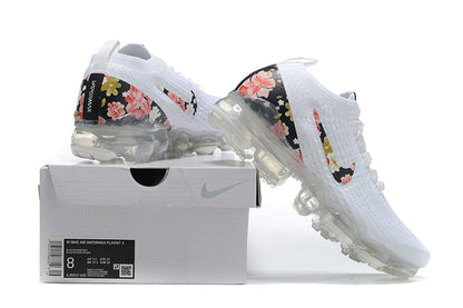 Tênis Nike Air VaporMax Flyknit 3 (Sob encomenda)