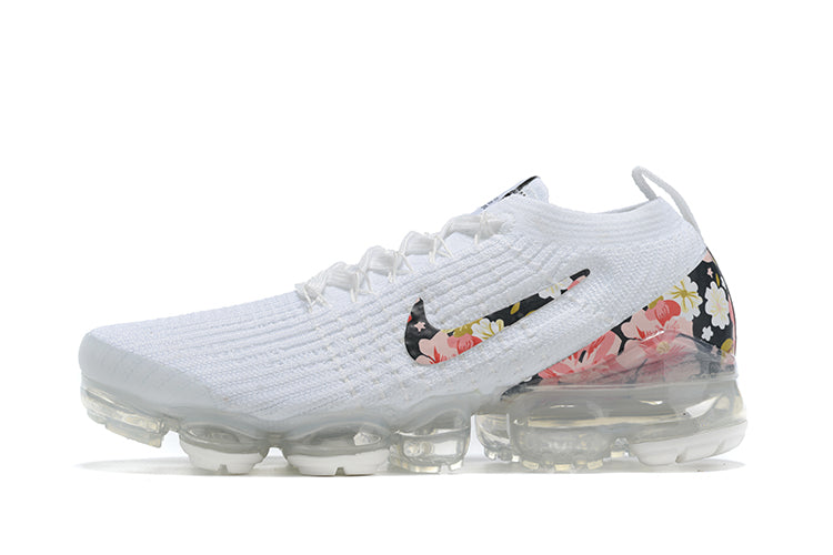 Tênis Nike Air VaporMax Flyknit 3 (Sob encomenda)