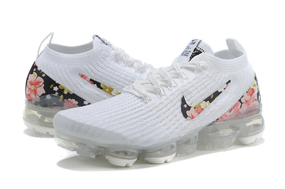 Tênis Nike Air VaporMax Flyknit 3 (Sob encomenda)