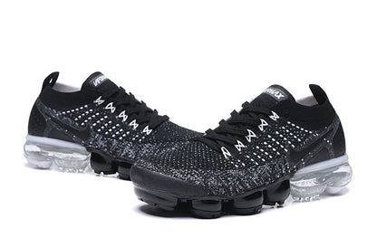 Tênis Nike Air VaporMax Flyknit 2 Orca (Sob encomenda)