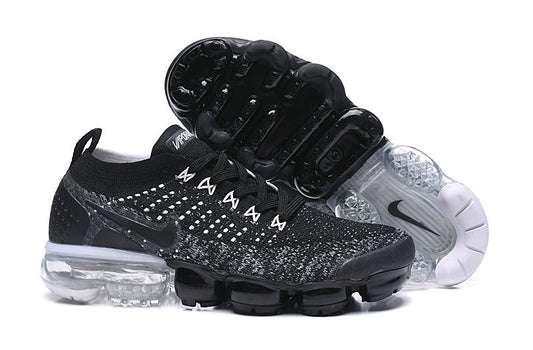 Tênis Nike Air VaporMax Flyknit 2 Orca (Sob encomenda)