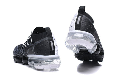 Tênis Nike Air VaporMax Flyknit 2 Orca (Sob encomenda)