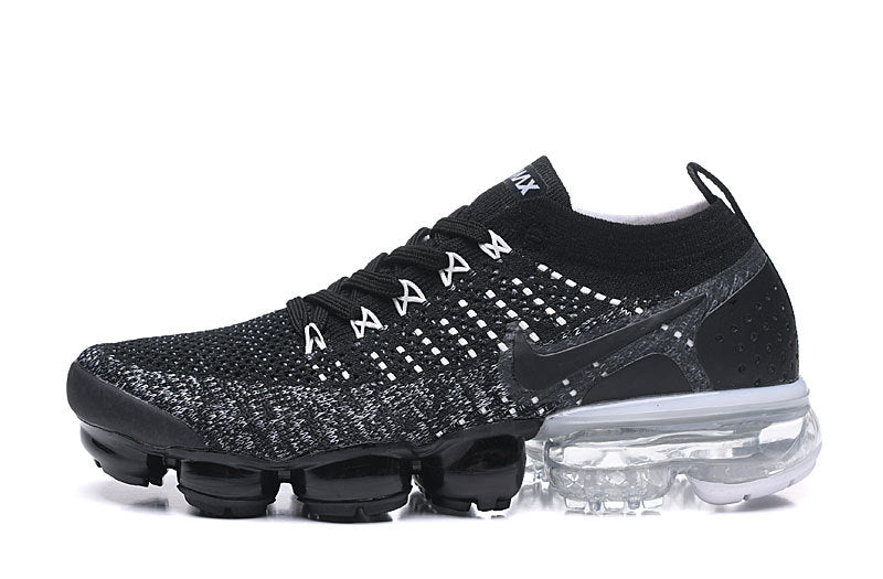 Tênis Nike Air VaporMax Flyknit 2 Orca (Sob encomenda)