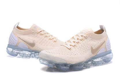 Tênis Nike Air VaporMax Flyknit 2 (Sob encomenda)