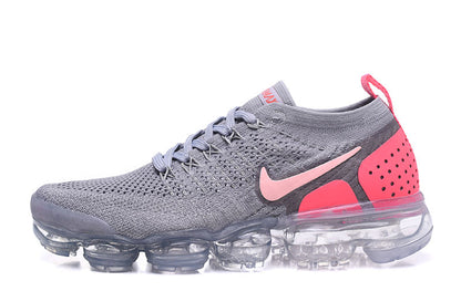 Tênis Nike Air VaporMax Flyknit 2 (Sob encomenda)