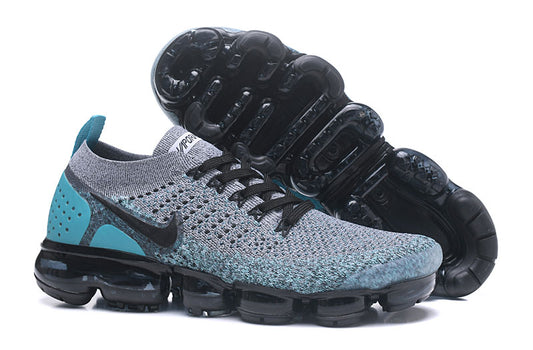 Tênis Nike Air VaporMax Flyknit 2 (Sob encomenda)