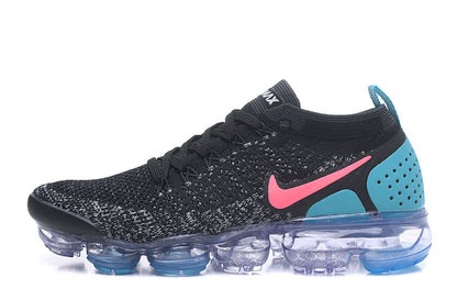 Tênis Nike Air VaporMax Flyknit 2 (Sob encomenda)