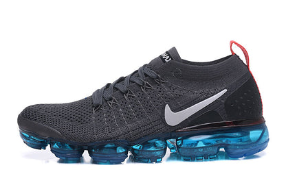 Tênis Nike Air VaporMax Flyknit 2 (Sob encomenda)