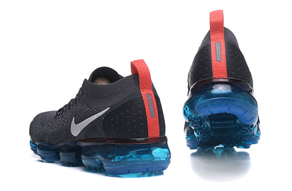 Tênis Nike Air VaporMax Flyknit 2 (Sob encomenda)