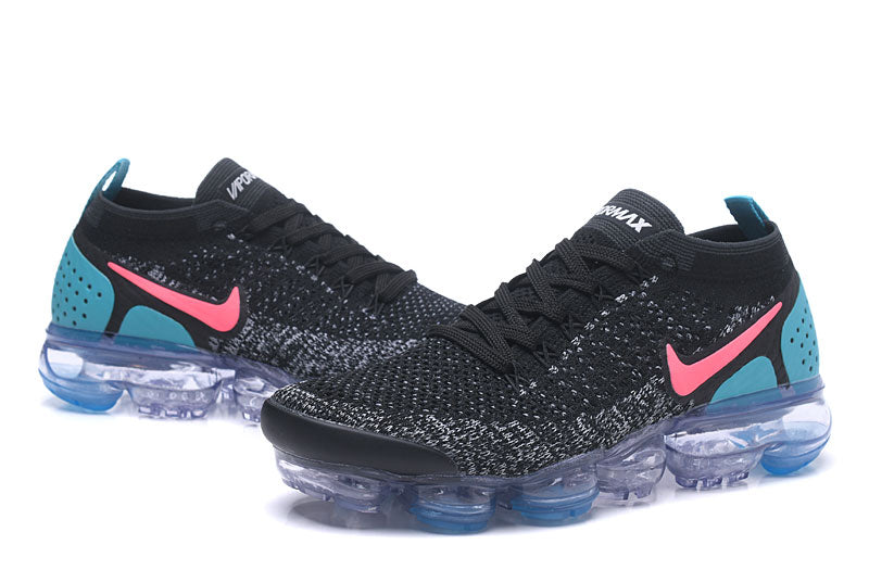 Tênis Nike Air VaporMax Flyknit 2 (Sob encomenda)