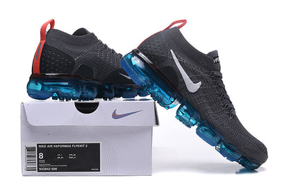 Tênis Nike Air VaporMax Flyknit 2 (Sob encomenda)