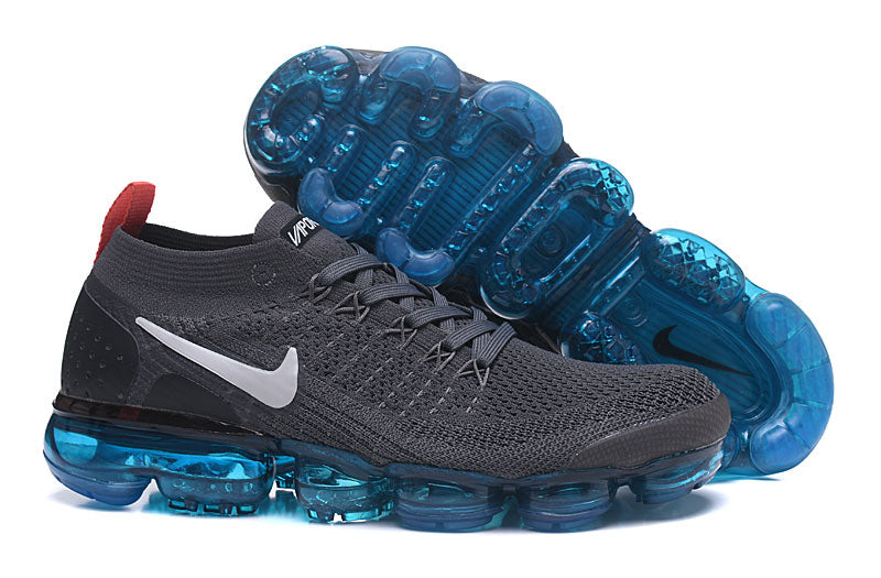 Tênis Nike Air VaporMax Flyknit 2 (Sob encomenda)