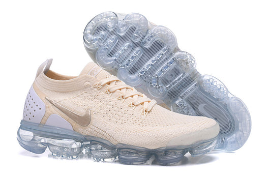 Tênis Nike Air VaporMax Flyknit 2 (Sob encomenda)