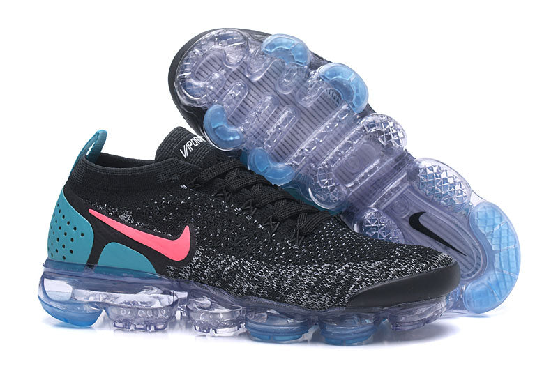 Tênis Nike Air VaporMax Flyknit 2 (Sob encomenda)