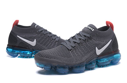 Tênis Nike Air VaporMax Flyknit 2 (Sob encomenda)