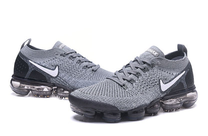 Tênis Nike Air VaporMax Flyknit 2 (Sob encomenda)