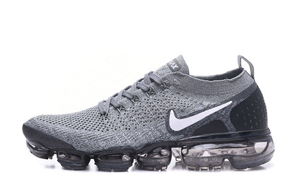 Tênis Nike Air VaporMax Flyknit 2 (Sob encomenda)