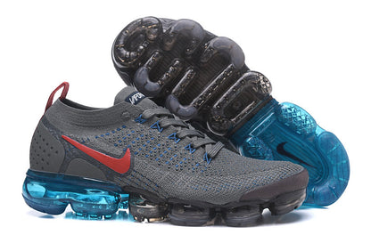 Tênis Nike Air VaporMax Flyknit 2 (Sob encomenda)