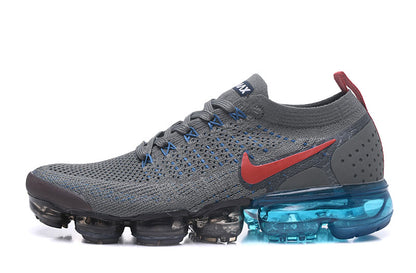 Tênis Nike Air VaporMax Flyknit 2 (Sob encomenda)