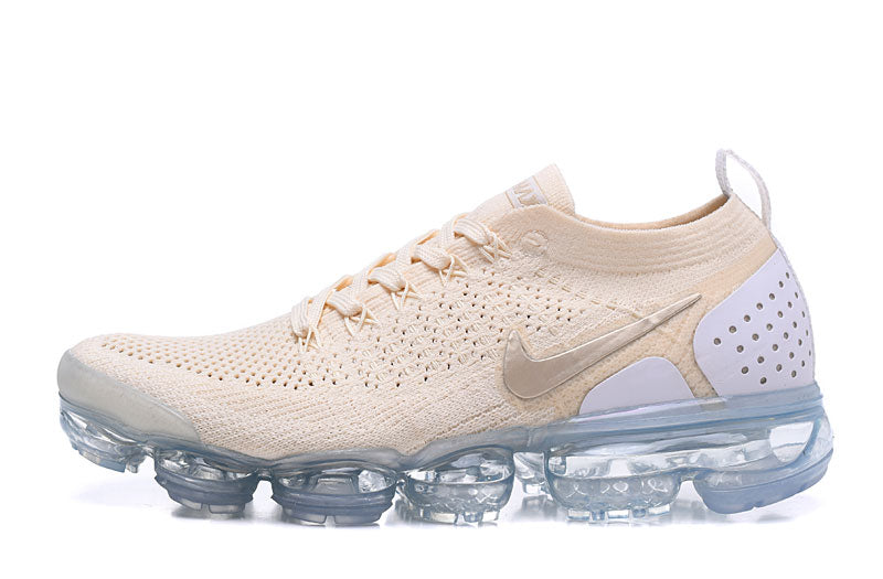 Tênis Nike Air VaporMax Flyknit 2 (Sob encomenda)