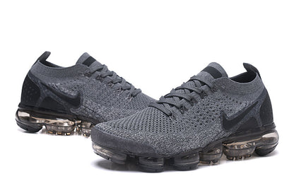 Tênis Nike Air VaporMax Flyknit 2 (Sob encomenda)