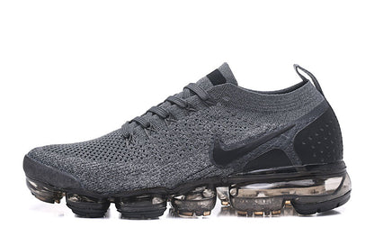 Tênis Nike Air VaporMax Flyknit 2 (Sob encomenda)