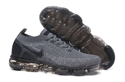 Tênis Nike Air VaporMax Flyknit 2 (Sob encomenda)