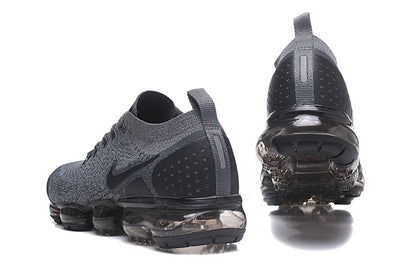 Tênis Nike Air VaporMax Flyknit 2 (Sob encomenda)