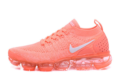 Tênis Nike Air VaporMax Flyknit 2 (Sob encomenda)