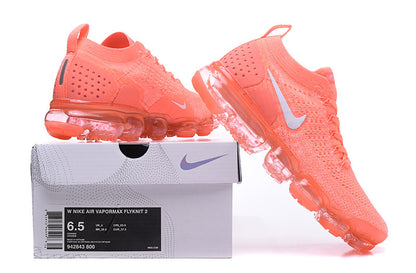 Tênis Nike Air VaporMax Flyknit 2 (Sob encomenda)