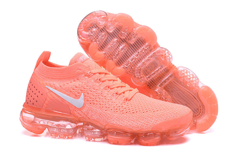 Tênis Nike Air VaporMax Flyknit 2 (Sob encomenda)