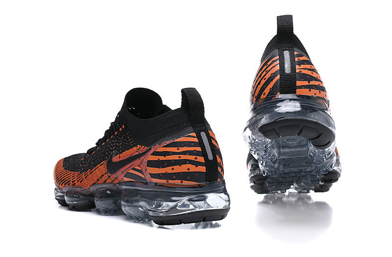 Tênis Nike Air VaporMax Flyknit 2 (Sob encomenda)