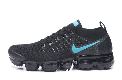 Tênis Nike Air VaporMax Flyknit 2 (Sob encomenda)