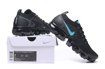 Tênis Nike Air VaporMax Flyknit 2 (Sob encomenda)