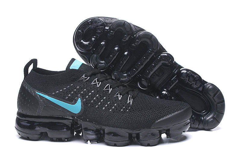 Tênis Nike Air VaporMax Flyknit 2 (Sob encomenda)