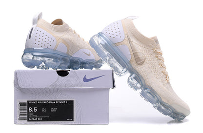 Tênis Nike Air VaporMax Flyknit 2 (Sob encomenda)