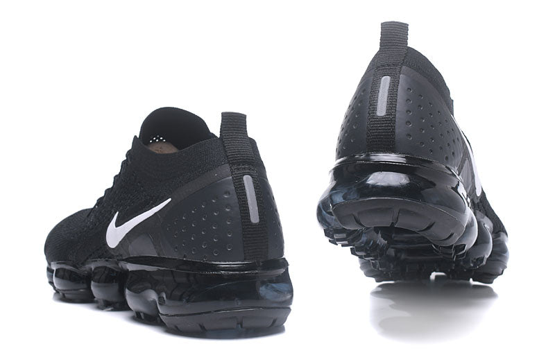 Tênis Nike Air VaporMax Flyknit 2 (Sob encomenda)