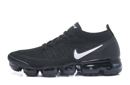 Tênis Nike Air VaporMax Flyknit 2 (Sob encomenda)