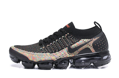 Tênis Nike Air VaporMax Flyknit 2 (Sob encomenda)