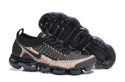 Tênis Nike Air VaporMax Flyknit 2 (Sob encomenda)