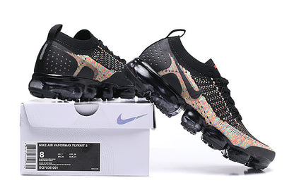 Tênis Nike Air VaporMax Flyknit 2 (Sob encomenda)