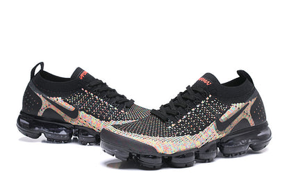 Tênis Nike Air VaporMax Flyknit 2 (Sob encomenda)