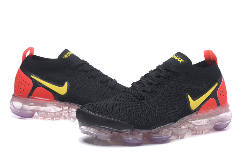 Tênis Nike Air VaporMax Flyknit 2 (Sob encomenda)