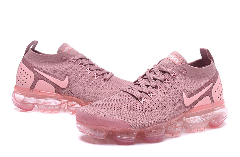 Tênis Nike Air VaporMax Flyknit 2 (Sob encomenda)