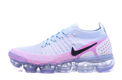 Tênis Nike Air VaporMax Flyknit 2 (Sob encomenda)