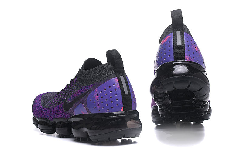 Tênis Nike Air VaporMax Flyknit 2 (Sob encomenda)