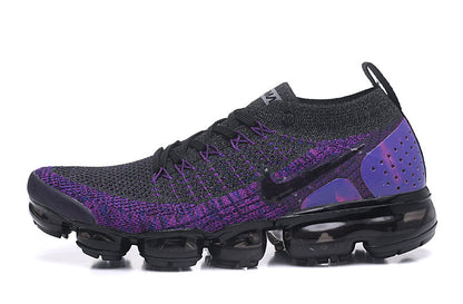 Tênis Nike Air VaporMax Flyknit 2 (Sob encomenda)